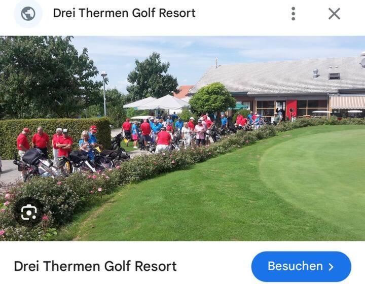 Vogesenblick Apartment Bad Bellingen Luaran gambar